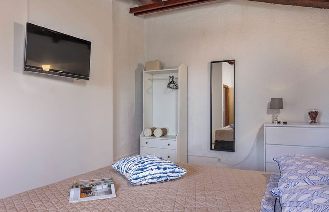 Holiday Home Sladonja Apartments - Foto 4