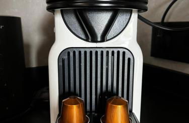 Cangas de Onis rural house with a sunset view - Foto 14