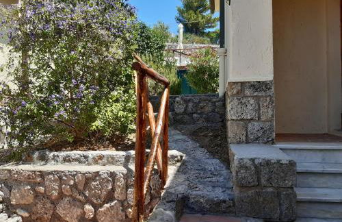 CASA SAN ROCCO - Foto 1