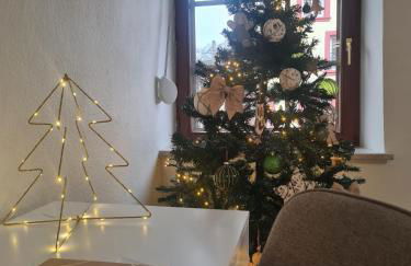 Évasion à Saverne - entre nature et douceur de vivre - Foto 10