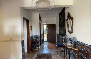 Casa Esperança - carefree living with big private pool and great views - Foto 16