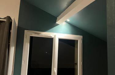 Petite maison agréable climatisée - Foto 3