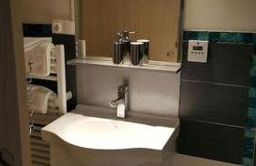 Le Chai de l'Océan - Studio Avec jardin et terrasse - plage 300 m - Foto 17