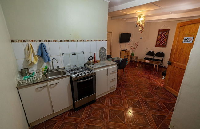 Casa Sutar 1 y 2 - Photo 18