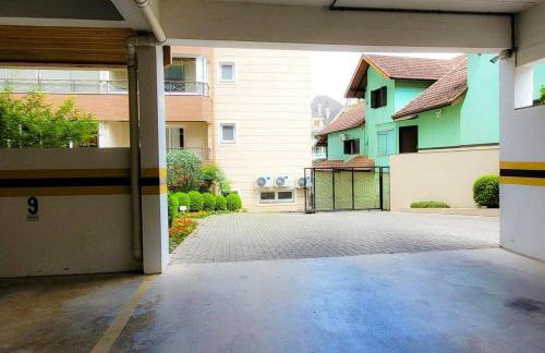 Flores da Montanha 301B - Foto 37