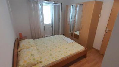 Marijana - One bedroom with balcony - Foto 5