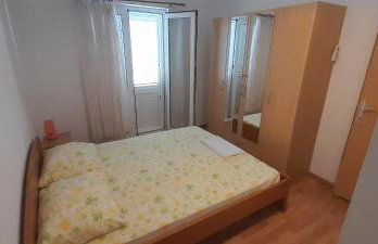 Marijana - One bedroom with balcony - Foto 5
