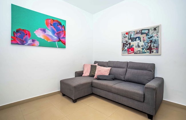 Villa Jacks Place - Photo 4