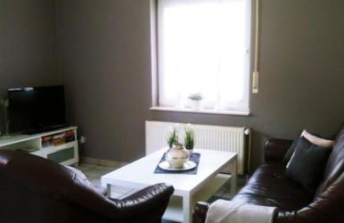 Lüttje Hus RE08 - Photo 6