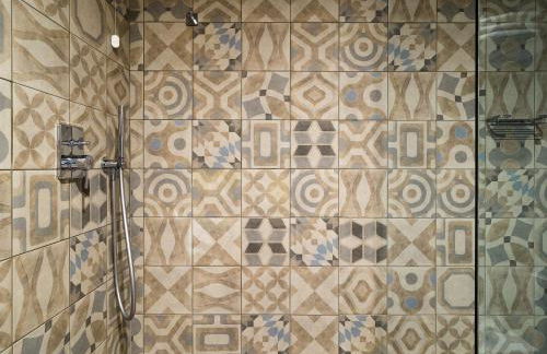 Rocca dei Saraceni - Foto 80