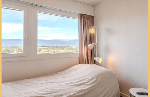 Chez Berangere I T1 I St Julien - Photo 15