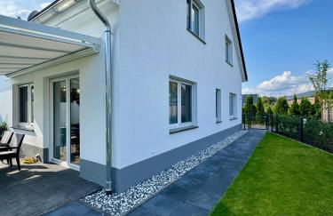 Heideglück Soltau - Foto 39