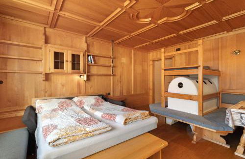 Appartement Fischnaller Vals - Foto 10