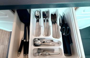 sleepWELL-Metelen - Ausblick & Sehr Modern - Foto 11