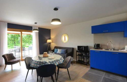 Clos des Vignes - Foto 55