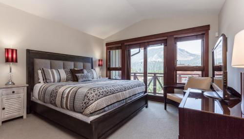 Juniper Crest 3 - Foto 5