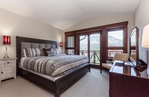 Juniper Crest 3 - Foto 5