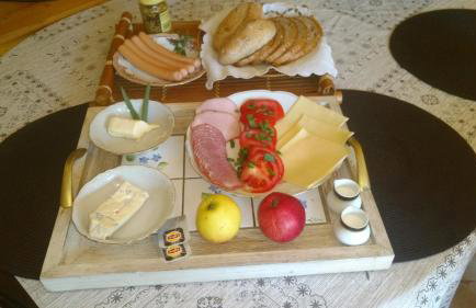 Słoneczne apartamenty - Photo 71