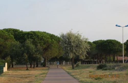 Lagon 173 - Maison de Vacances - 3 Chambres - Photo 19