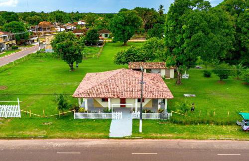 Casa Pamplona - Photo 1