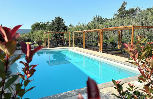 Le Village Sarzana - Foto 61