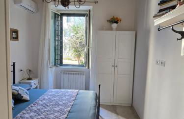 Testaccio Charme Apt - Foto 18