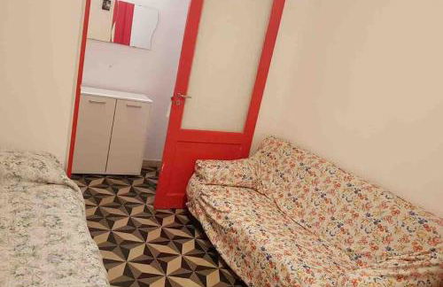 The Sweet home close to castle- Ameglia 19031 - Via Avenza - Foto 6