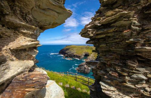 3 Bed in Treknow oc-h29194 - Foto 35