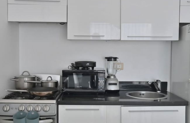 LINCOLN SUITE - Foto 21