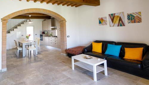 Borgo Felice - Foto 5