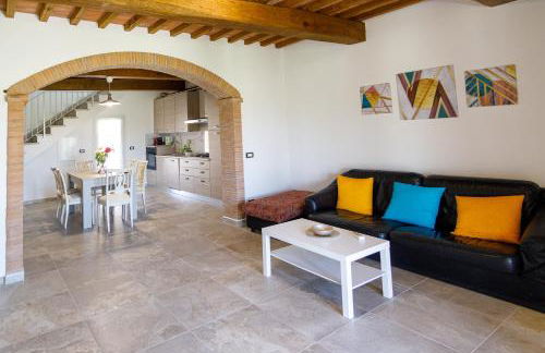 Borgo Felice - Foto 5