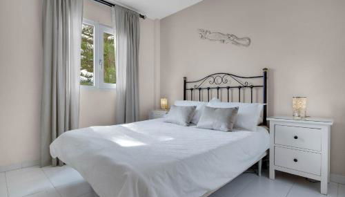 Capitulaciones 15 by IVI Real Estate - Foto 5