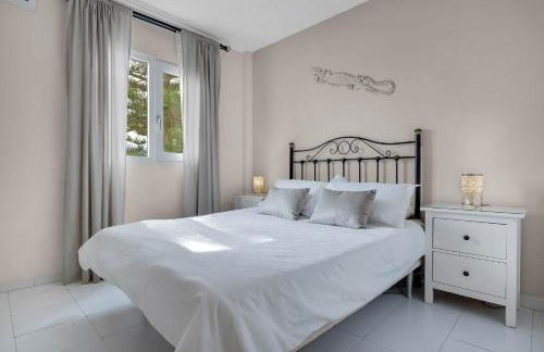 Capitulaciones 15 by IVI Real Estate - Foto 5