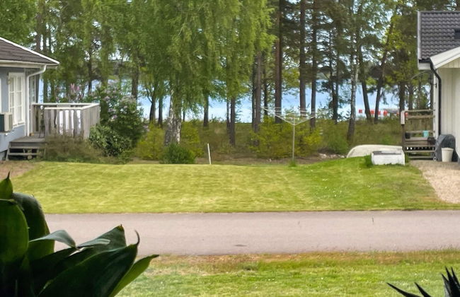 5 Person Holiday Home in 38472 - Foto 41