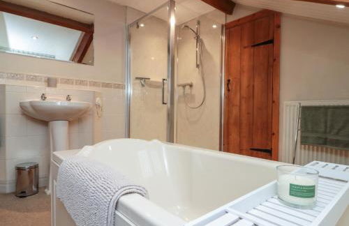 Bellmanear Farm Cottage - Photo 22