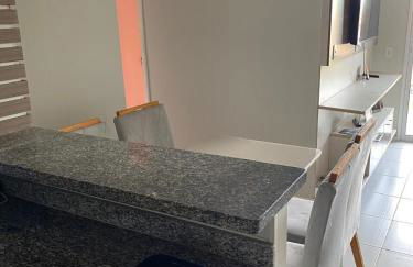 Apartamento 3 quartos, Fortaleza - Foto 32