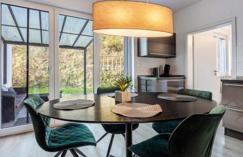 Altenbeken-Ferienwohnung 2 - Foto 3