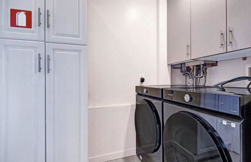 Mags Mountain View - Alice Lodging - Foto 32