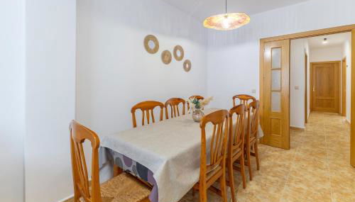 Callejón del Pozo V - Foto 3