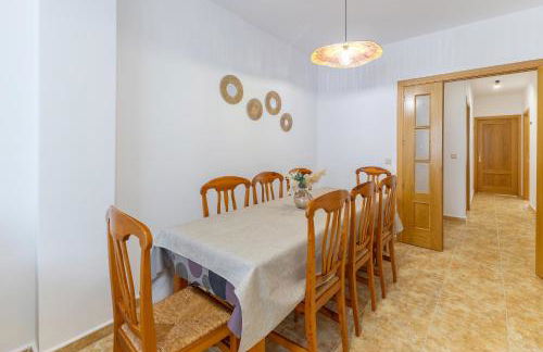 Callejón del Pozo V - Foto 3