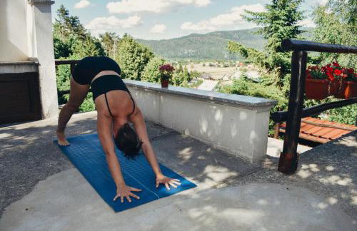 Holiday Home Marta - Foto 34