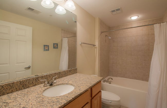 Legacy II 604 - Foto 12