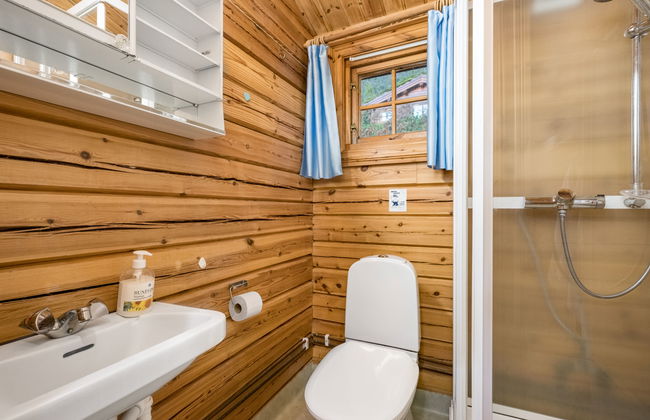 Fjordblick I - Foto 17