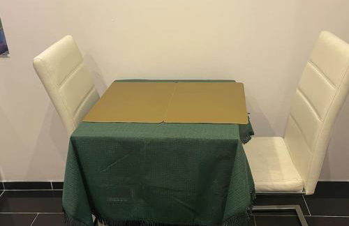 Modernes Appartement in guter Lage in Essen (Messe Essen, Uni-Klinikum) - Foto 14