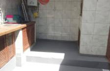 Apartamento Centro de Rio Grande - Foto 32