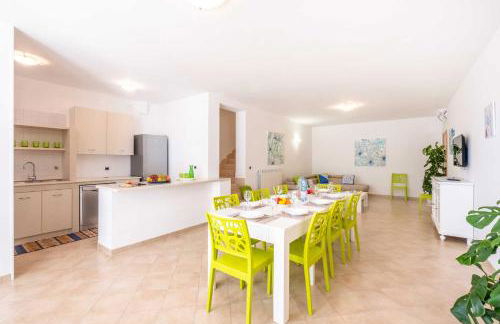 Villa Due Palme by Villa Plus - Foto 8