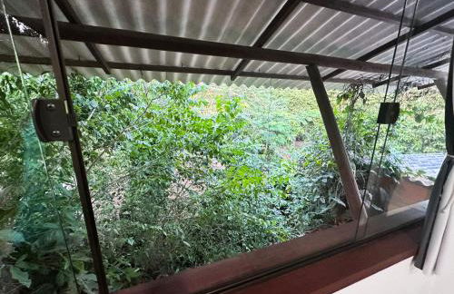 Quintal do Contêiner em Manguinhos - Photo 37