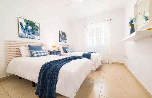 Casa Marina - Foto 3