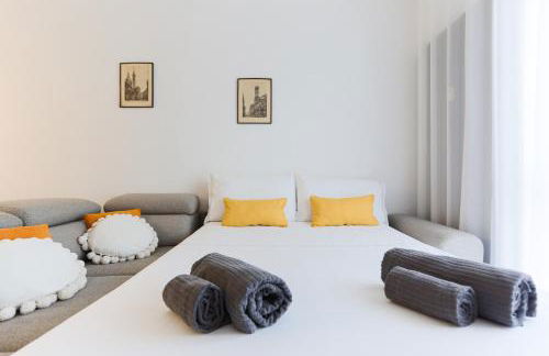 La casa Sole - Foto 6