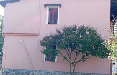 Το σπίτι στο χωριό - Foto 40